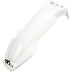 Replacement Front Fender For Husqvarna