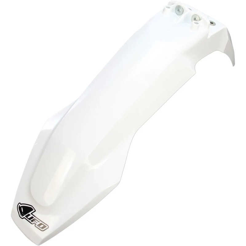 Replacement Front Fender For Husqvarna