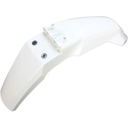 Replacement Front Fender For Husqvarna