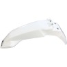 Replacement Front Fender For Husqvarna