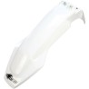 Replacement Front Fender For Husqvarna