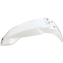 Replacement Front Fender For Husqvarna