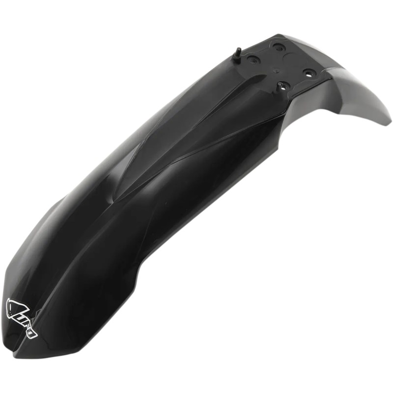 Front Fender for KTM