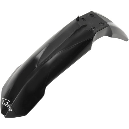 Front Fender for KTM