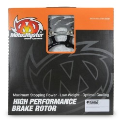 Brake Kit
