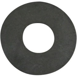 Valve Spring Shim