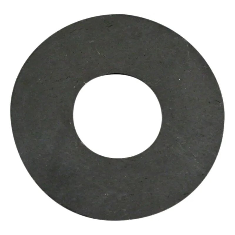 Valve Spring Shim