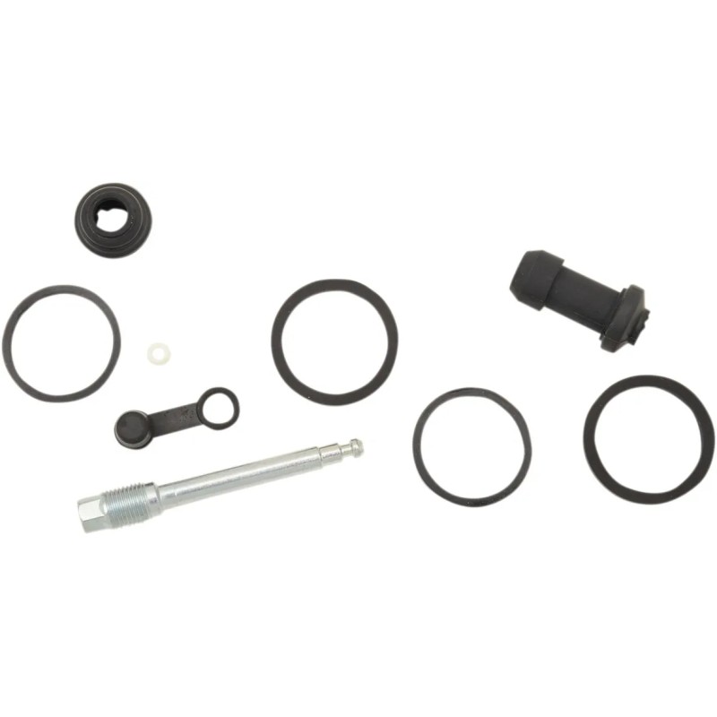 BRAKE CALIPER REBUILD KIT