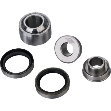 Shock Bearing Kit