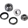 Shock Bearing Kit