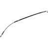 Stainless Steel Braided Brake Line