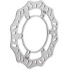 Standard Brake Rotor