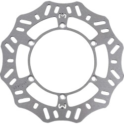 Standard Brake Rotor