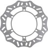 Standard Brake Rotor