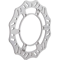 Standard Brake Rotor