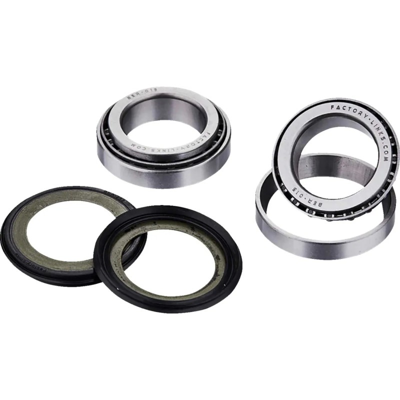 Steering Stem Bearing Kit