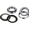 Steering Stem Bearing Kit