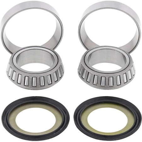 Steering Stem Bearing Kit