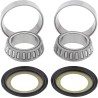 Steering Stem Bearing Kit