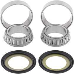 Steering Stem Bearing Kit