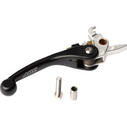 Forged Brake Lever
