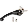 Forged Brake Lever