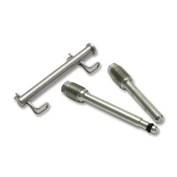 Brake Pad Pins