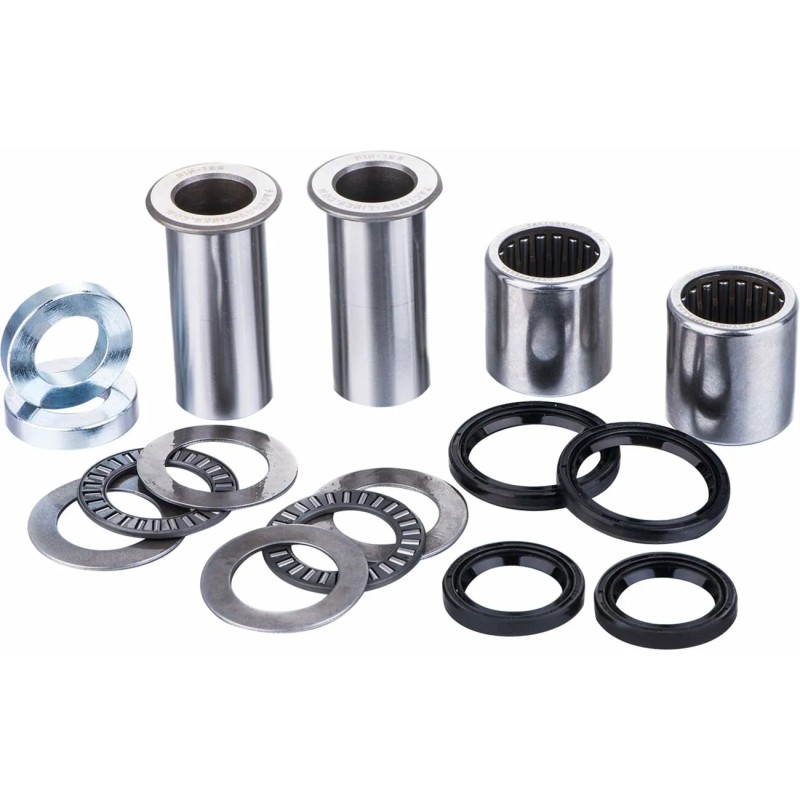Swingarm Bearing Kit
