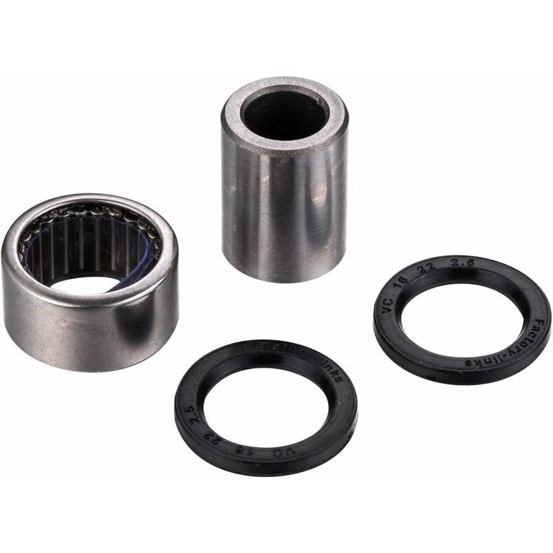Shock Bearing Kit