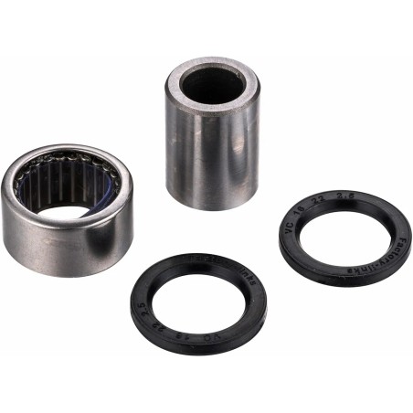 Shock Bearing Kit