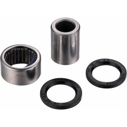 Shock Bearing Kit