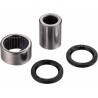 Shock Bearing Kit