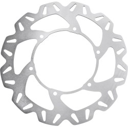 MD Series ATV Brake Rotor