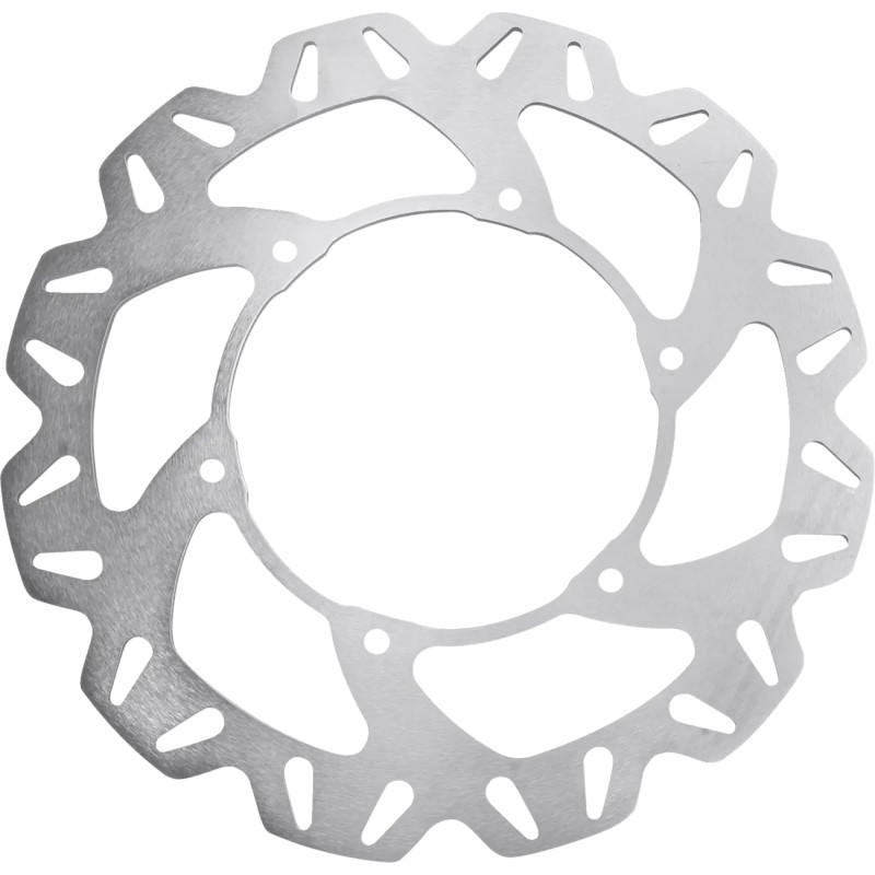 MD Series ATV Brake Rotor