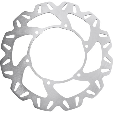 MD Series ATV Brake Rotor