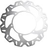 MD Series ATV Brake Rotor