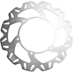 MD Series ATV Brake Rotor