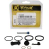 Brake Caliper Rebuild Kit