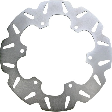 CX Extreme  Motocross Brake Rotors