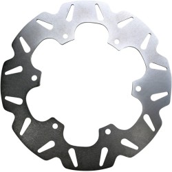 CX Extreme  Motocross Brake Rotors