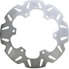 CX Extreme  Motocross Brake Rotors