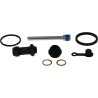 Brake Caliper Rebuild Kit