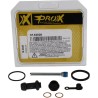 Brake Caliper Rebuild Kit