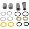 Swingarm Bearing Kit