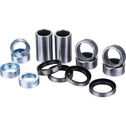 Swingarm Bearing Kit