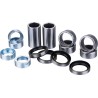 Swingarm Bearing Kit