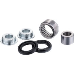 Shock Bearing Kit