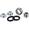 Shock Bearing Kit