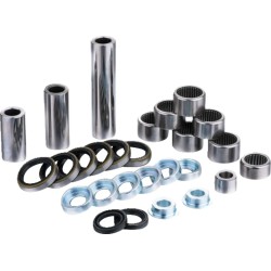 Linkage Bearing Rebuild Kit