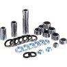 Linkage Bearing Rebuild Kit